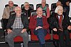 Kommende beboer??